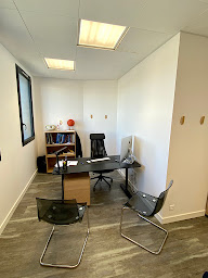 Photo n°3 de Dr Antoine PEYRONNET à Trélazé (Chirurgien orthopédiste)