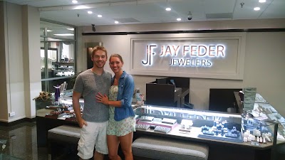 Jay Feder Jewelers