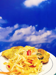 Photo n°13 de La perle des Antilles à Toulouse (Restaurant)