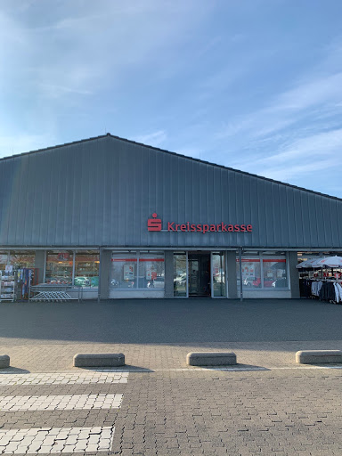 KSK-Immobilien GmbH Wachtberg