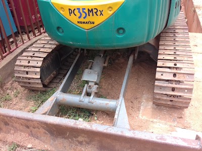 Photos of Rythm Travels