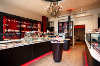 Patisserie Rebert Daniel à Wissembourg