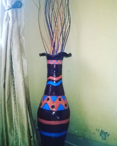 Photos of Smartteee Pots and Design Ville