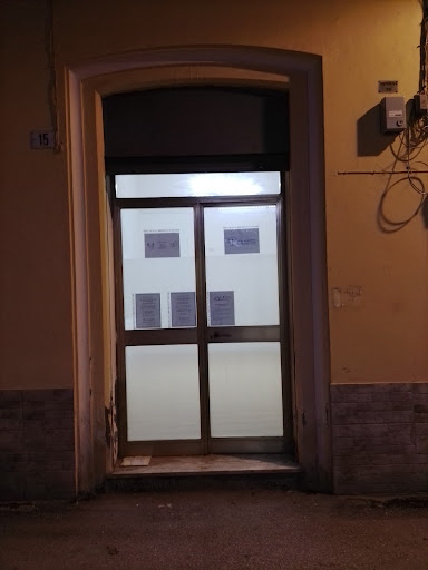 Caf lavoro e fisco italianirete - Thumbnail