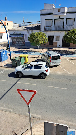 Gran Avenida - Thumbnail
