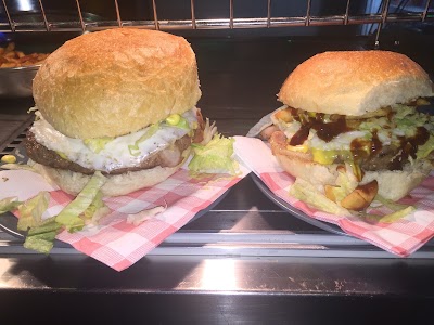 Photos of Poldo Pub