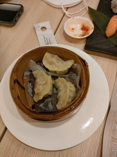 Ji Asian Restaurant Ragusa - Thumbnail