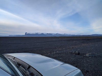 Photos of Geysir Car Rental Iceland
