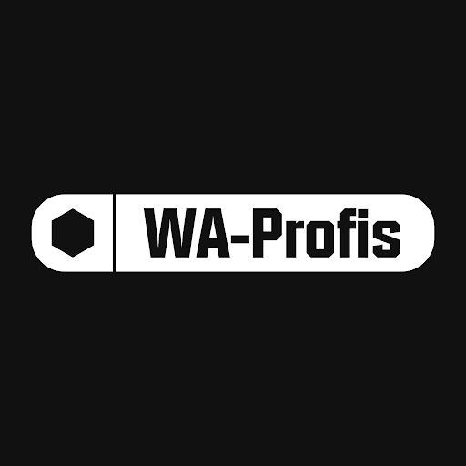 WA-Profis - Visual