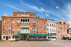 Hotel Gabrielli à  Venice