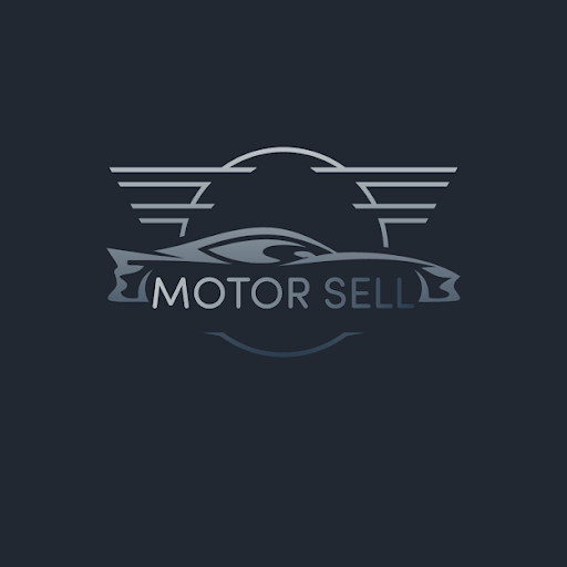 motor sell - Thumbnail