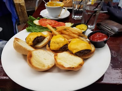 Photos of Hog's Breath Inn