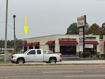 Photos of American Insurance Services of Lake City, FL Inc