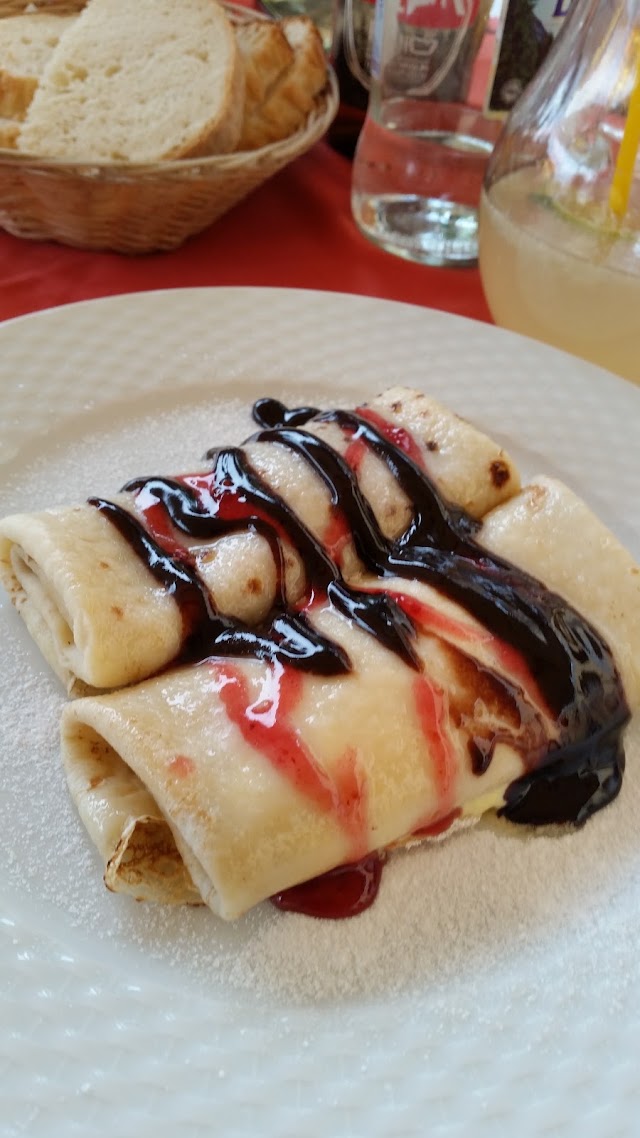 Crama Sibiană