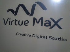 Virtue Max LLC mingora