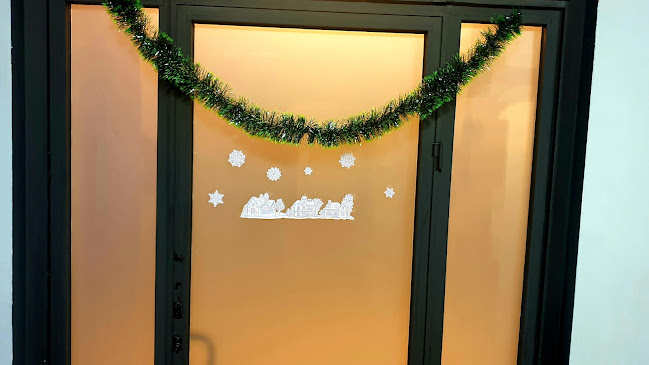 Comentarii opinii despre Dance & party center "Studio9"