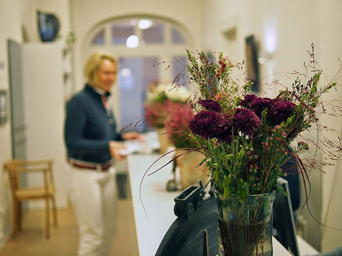 Arztpraxis Dr. med. Maike Klingler