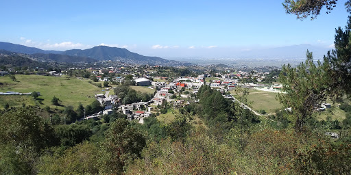 Alberca de San Pedro - Thumbnail
