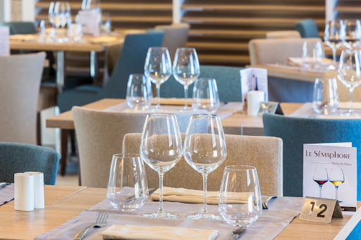 Photo 10 - Buffalo Grill Berck