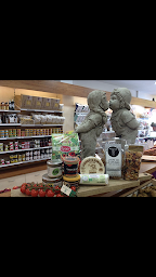 Photo n°1 de Mil'Fruits à Plescop (Cave à vins)