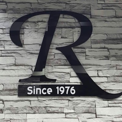 Photos of Mohammed Ramzan Ladies Tailoring