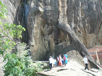 Photos of Kaballava Raja Maha Viharaya