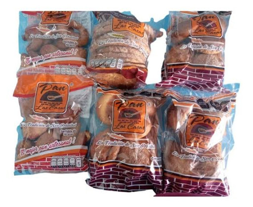 QUESERIA Y CREMERIA LA VAQUITA - Thumbnail