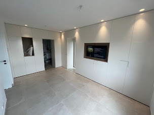 Photo n°5 de Franck Jacquet menuiserie à Cour-et-Buis (Menuisier)