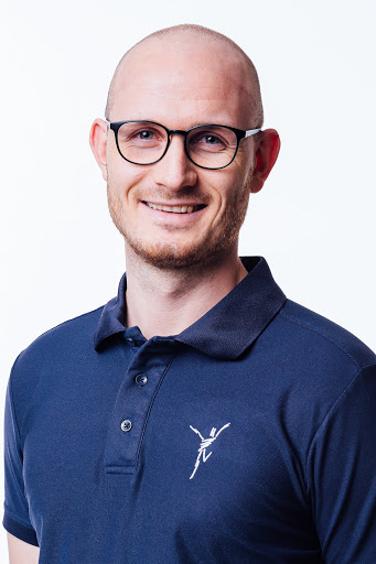 Porsgrunn Kiropraktorklinikk - Kiropraktor Porsgrunn