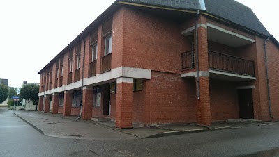 Photos of Krāslava D