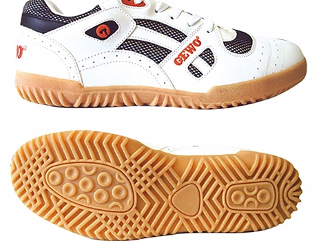 TableTennisStore - Thumbnail