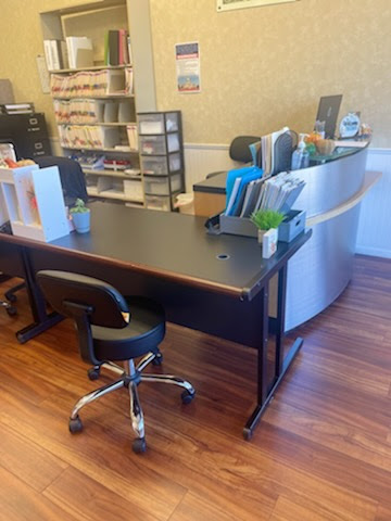 State Line Health Care