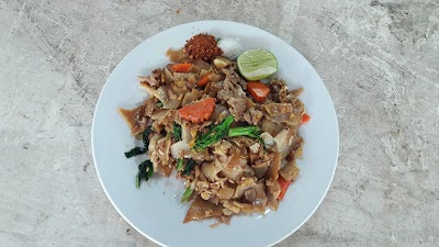 Photos of Phanthmith Restaurant