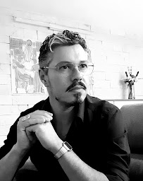 Photo n°5 de Alexandre GAILLARD Hypnose ROUEN-Plateau Est à Boos (Service d'hypnothérapie)