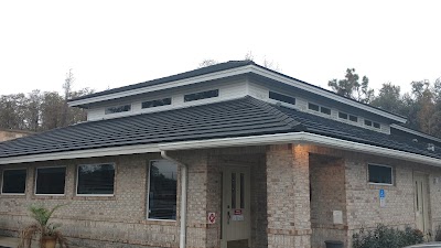 Photos of Animal Care Center-Pasco County
