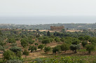 photo de B&B Capinera à Agrigento