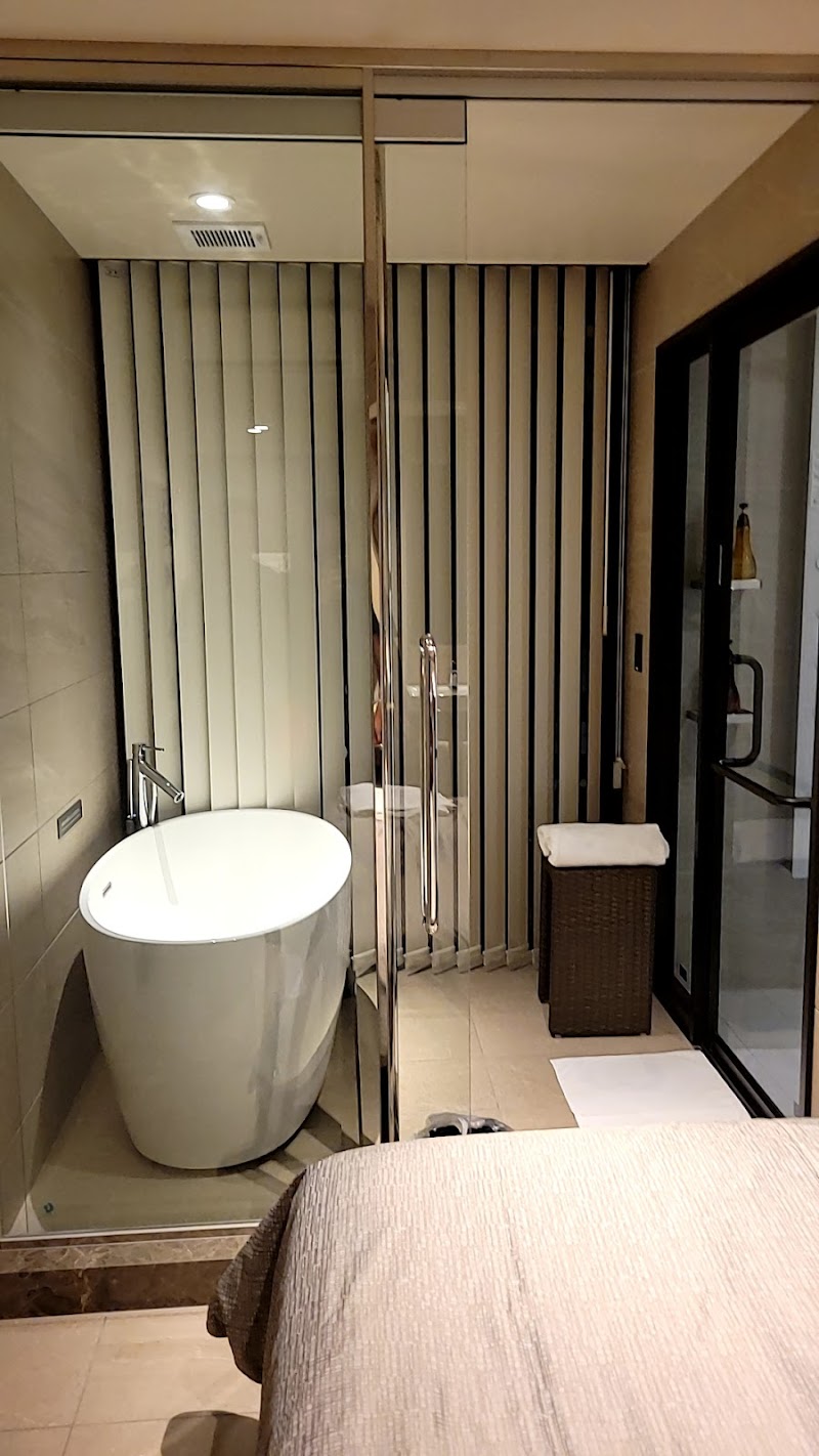 ホテルユクエスタ東町