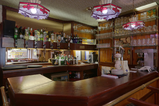 site_photo4