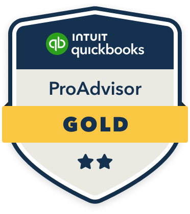 Eastport Bookkeeping - Thumbnail