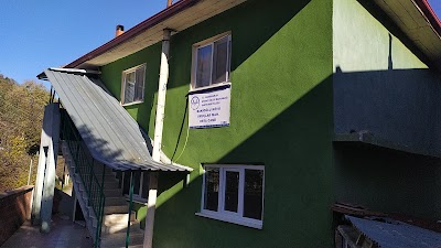 Bakioğlu köyü Orta camii