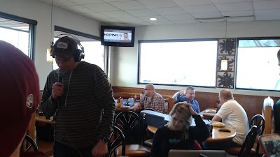 Photos of Flap Jack Pancake House