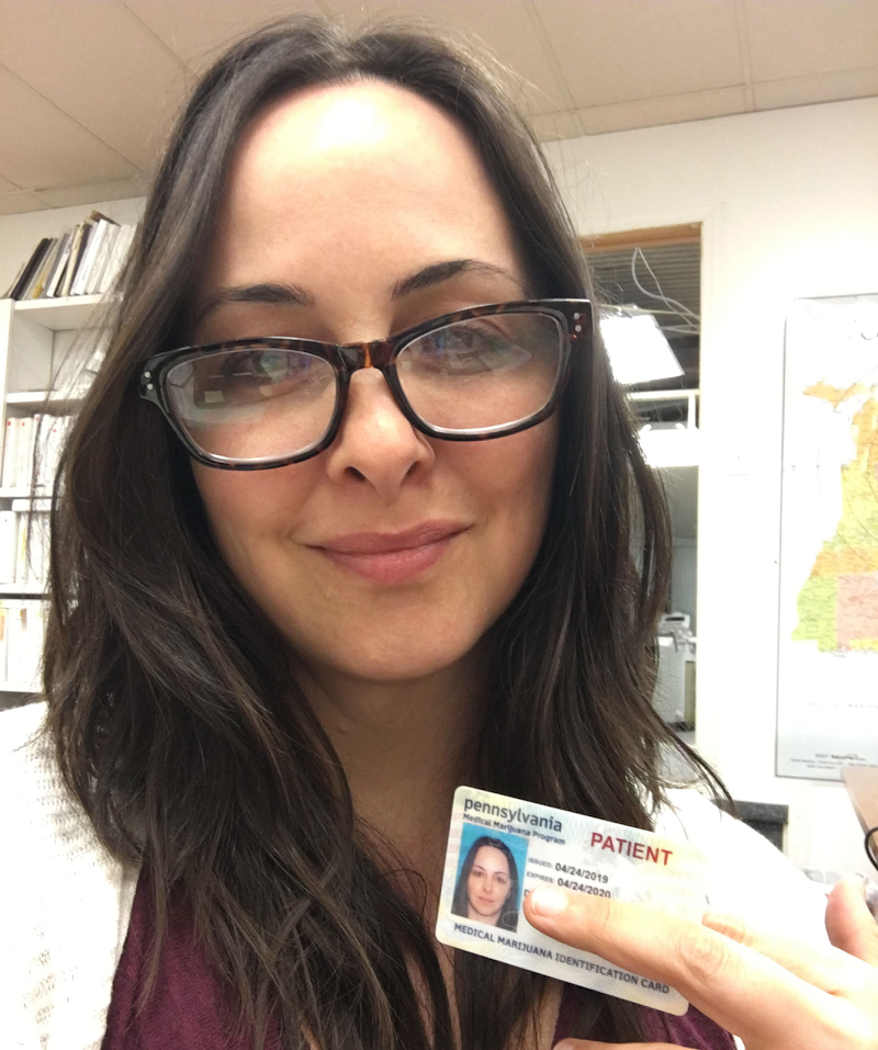 The Sanctuary Wellness Institute Medical Marijuana Doctors