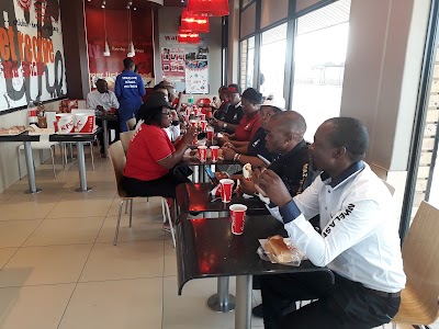 Photos of KFC - Orange farm
