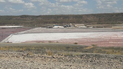 Photos of Magadi Shopping Centre