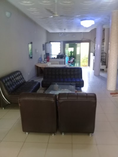 Photos of Hotel Birni House