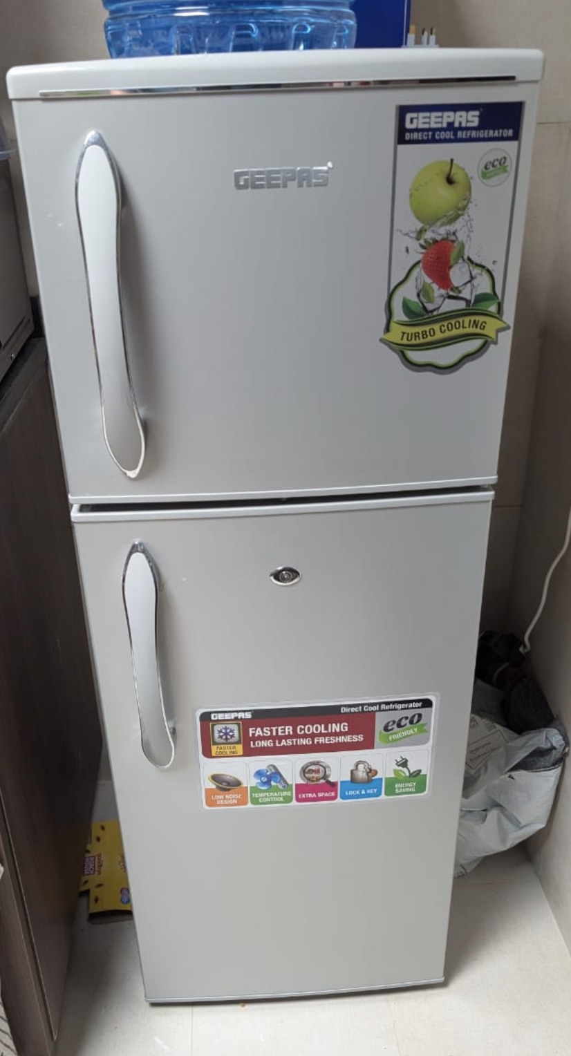 Mardan used Furniture - صورة 2