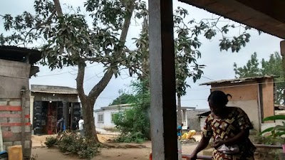 Photos of Cimeti&egrave;re de Mongo-Nkamba