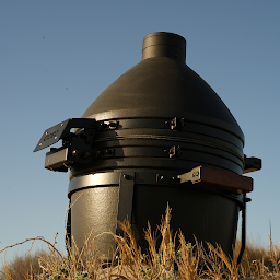 Photo n°18 de COEO à Molières-Cavaillac (Accessoires mobiliers)