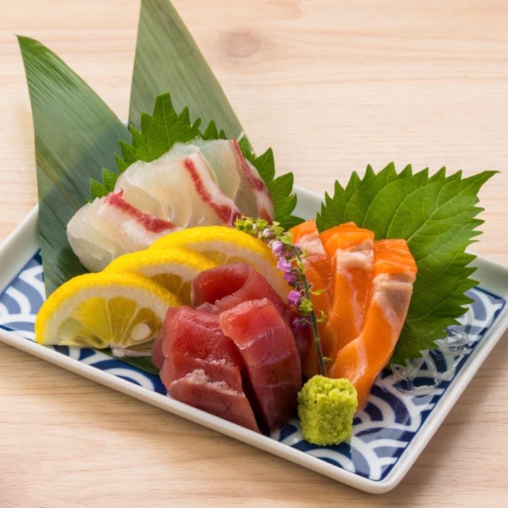 かなで 天王寺店