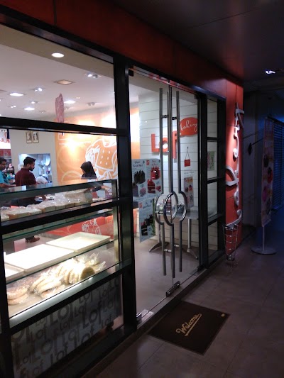 Photos of Pizza Hut
